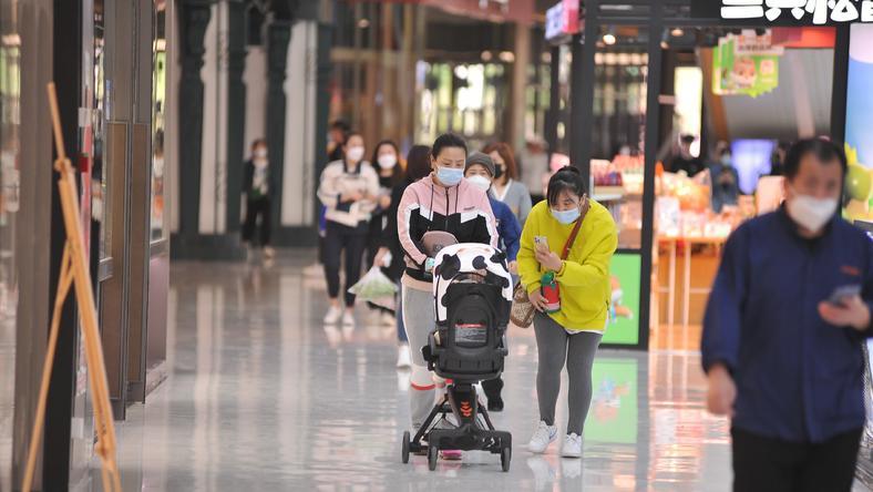 转型商业真的是房企的救命稻草吗?